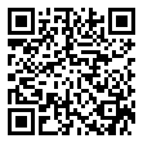  Авторизоваться через Telegram-бота 